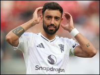 ����� ���������