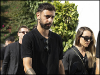 ����� ���������