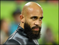 ����� �����