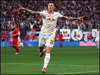 �������� �����