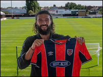 ���� �������