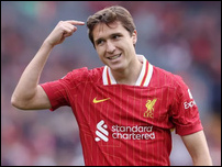 �������� �����