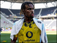 ����� ����������