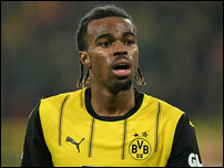 ����� ����������