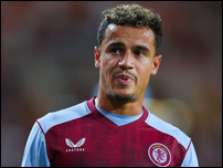 ������� ��������