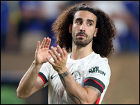 ���� ���������