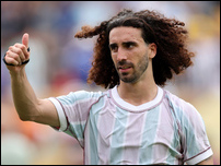 ���� ���������