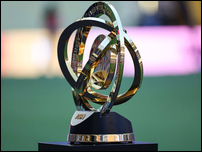 ������� ��������� ����