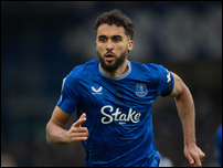 ������� �������-�����