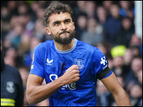 ������� �������-�����