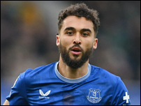 ������� �������-�����