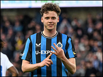 ������ �� ������