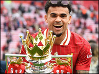 ���� ����