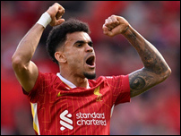 ���� ����