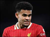 ���� ����