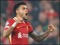 ���� ����