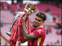 ���� ����