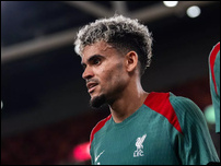 ���� ����