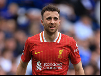 ����� ����