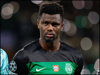 ����� ��������