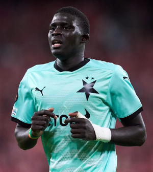 ����� ����