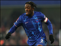 ������ ������