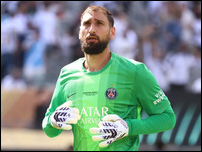 ���������� ����������