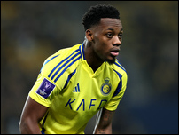 ���� �����