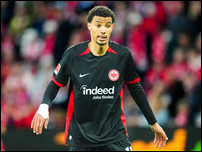 ��� �������