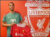 ��� �������