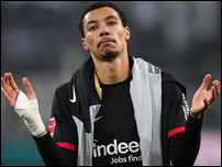 ��� �������