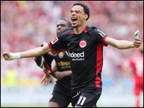 ��� �������