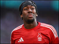 ������ ������