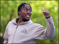 ������ ������