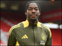 ������ ������