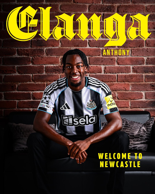 ������ ������