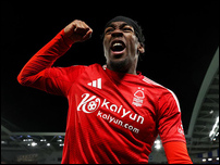 ������ ������