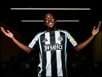 ������ ������