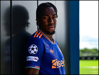 ������ ������