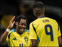 ������ ������ � ���������� ����