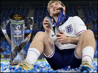 ����� �������