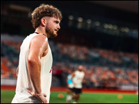 ����� �������