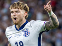 ����� �������