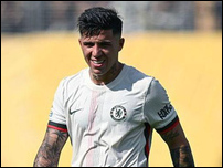 ���� ���������