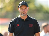 ���� ��� ���