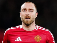 �������� �������