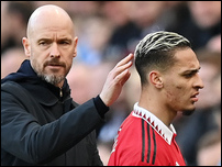 ���� ��� ��� � ������