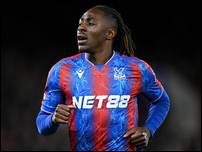 ������� ���