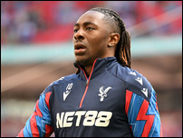 ������� ���