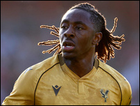 ������� ���